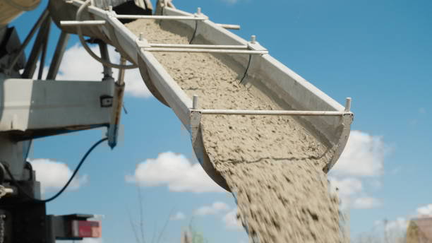 Best Concrete Demolition Services in South Glens Falls, NY