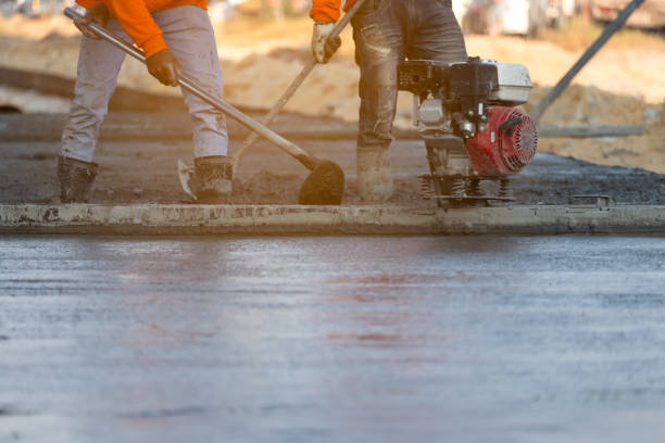  South Glens Falls, NY Concrete contractor Pros