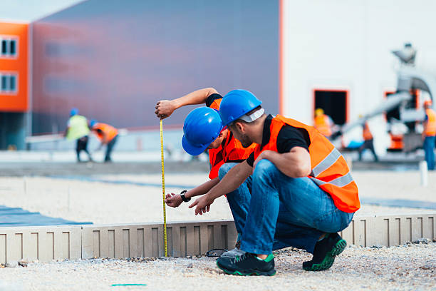 Best Residential Concrete Solutions in South Glens Falls, NY