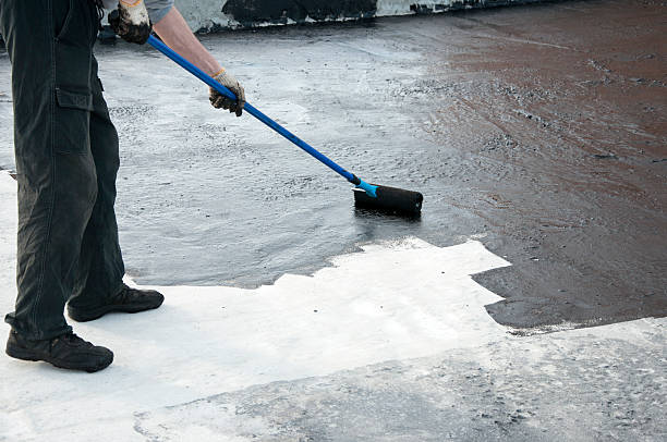 Best Concrete Driveway Installation in South Glens Falls, NY